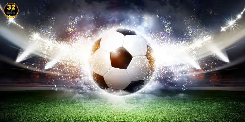 Kèo cược đội ghi bàn trước cần phân tích đội hình ra sân