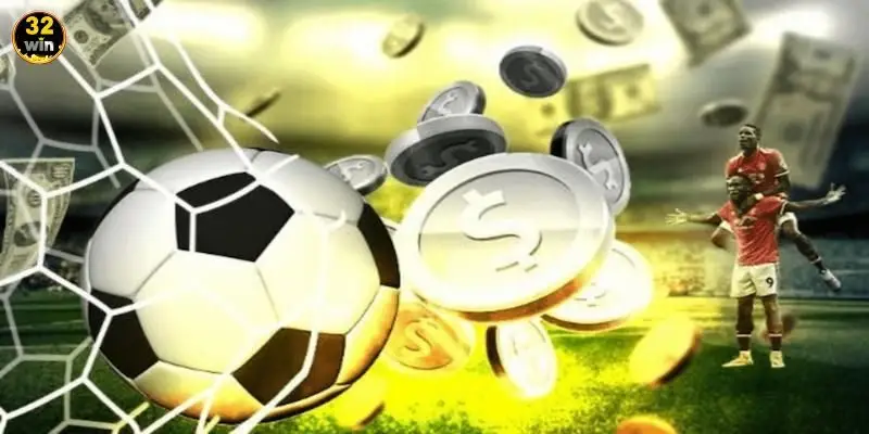 Kèo cược đội ghi bàn trước liên quan tới các cuộc đối đầu trước đó