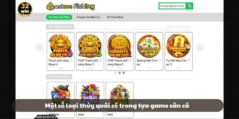 Hãy sử dụng vũ khí hợp lý để đảm bảo không lãng phí tài nguyên.