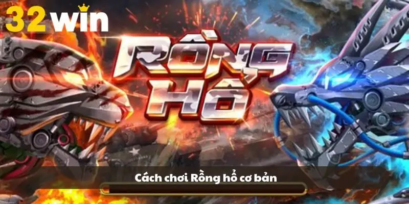 Hướng dẫn luật đánh bài cực dễ cho người mới tại 23win